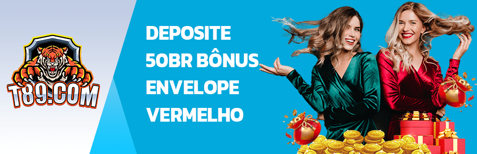 globo minas online ao vivo gratis